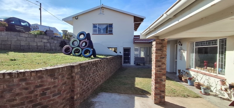 2 Bedroom Property for Sale in Gonubie Eastern Cape